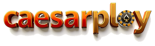 caesarplay