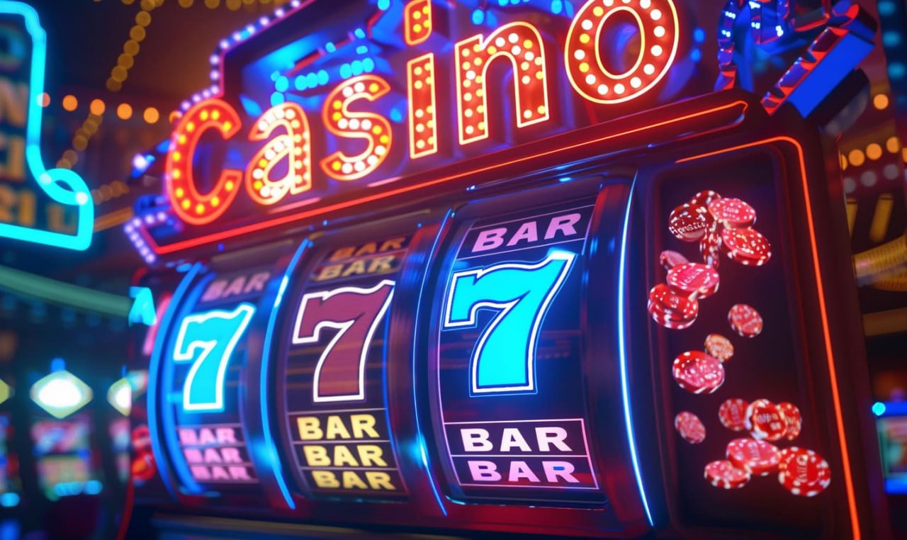 caesarplay mobile platform showing sportsbook and casino games on Android and iOS