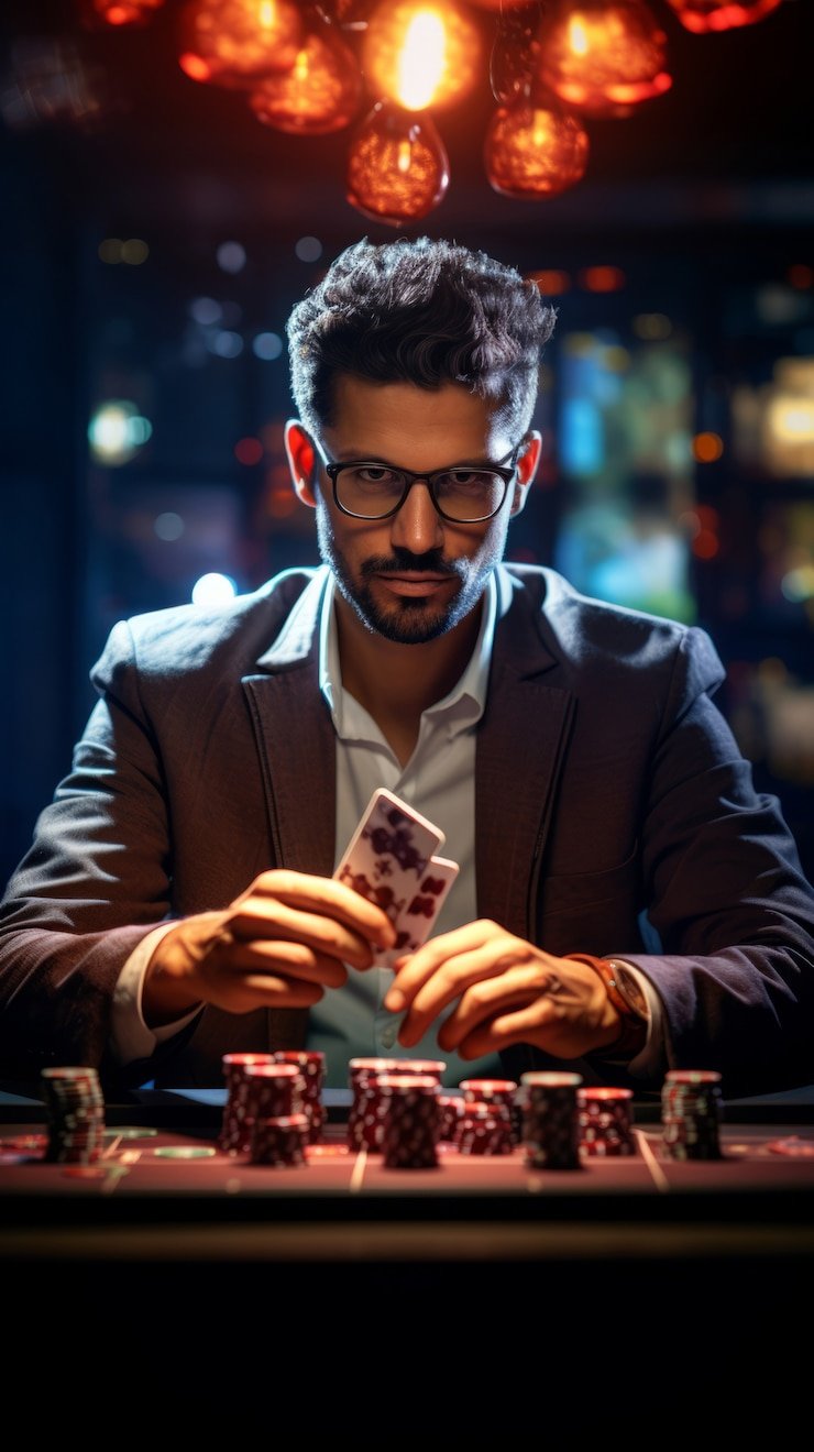 caesarplay account security and multi-factor authentication on mobile
