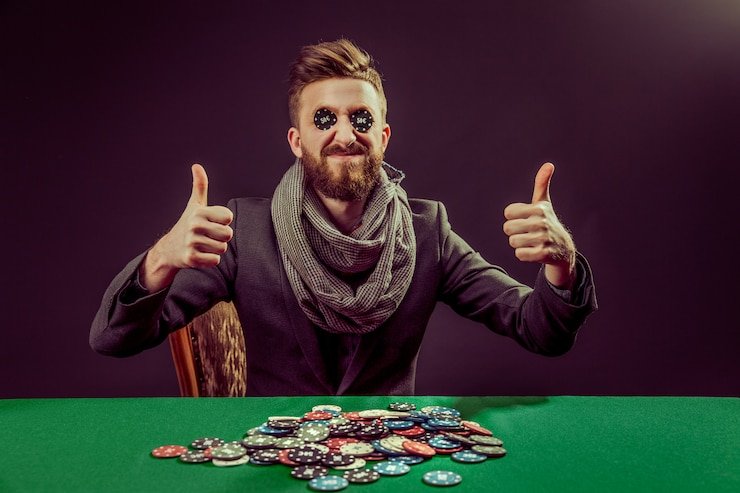 caesarplay App caesarplay App
