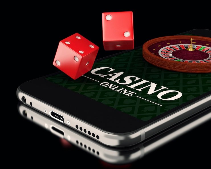 Jewels of Prosperity Game 