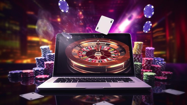 caesarplay Indonesia Lottery result announcement and account settlement notification