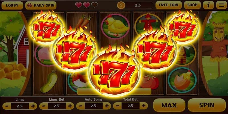 caesarplay Indonesia Lottery notification settings and draw alert customization