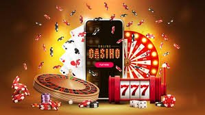 caesarplay Jewels of Prosperity live dealer broadcast on mobile screen