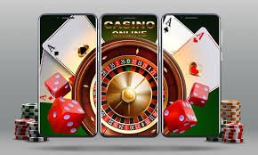 caesarplay Kombinasi Number draw results and account balance update