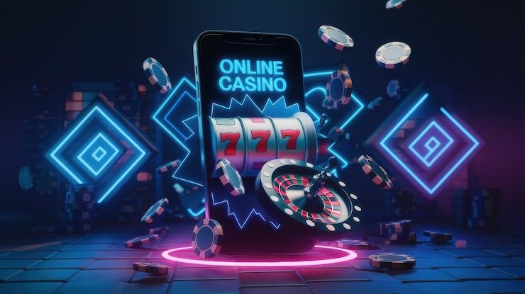 caesarplay Wild Rift account login and deposit screen on mobile